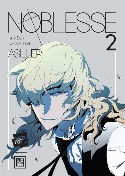 Asiller 2-zoom-