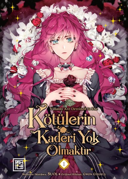 Kötülerin Kaderi Yok Olmaktır-zoom-