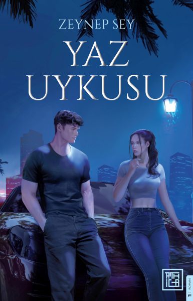 Yaz Uykusu-zoom-
