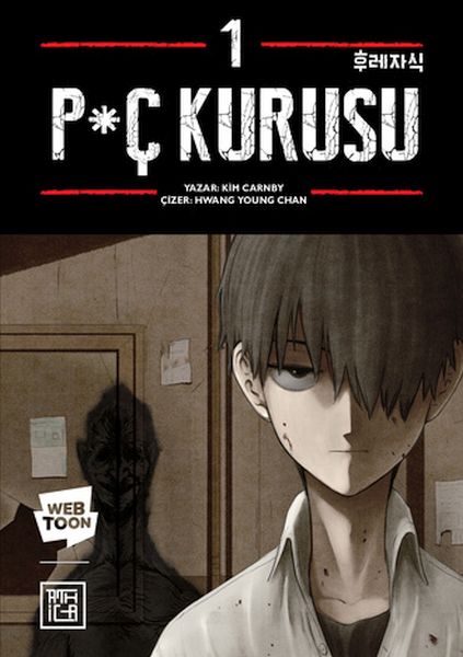 P*ç Kurusu 1-zoom-