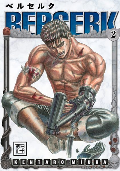 Berserk 2-zoom-