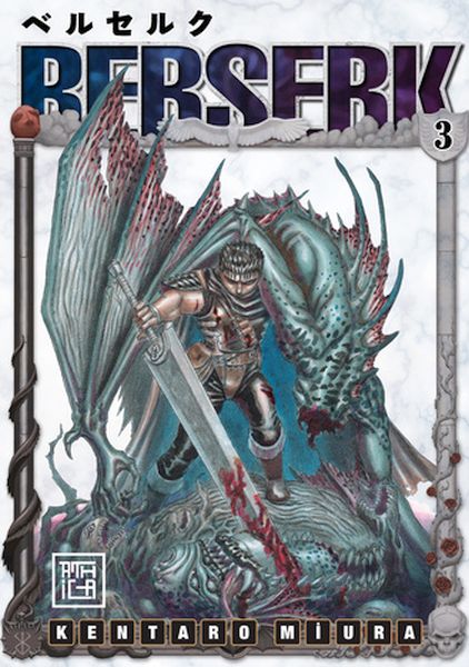 Berserk 3-zoom-