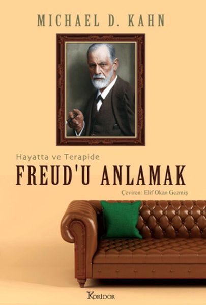 Freud’u Anlamak: Hayatta ve Terapide-zoom-