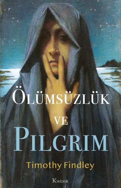 Ölümsüzlük ve Pilgrim-zoom-