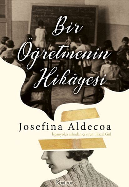 Bir Öğretmenin Hikâyesi-zoom-