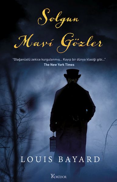 Solgun Mavi Gözler-zoom-