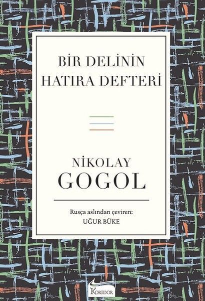 Bir Delinin Hatıra Defteri-zoom-