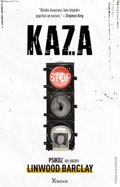 Kaza-zoom-