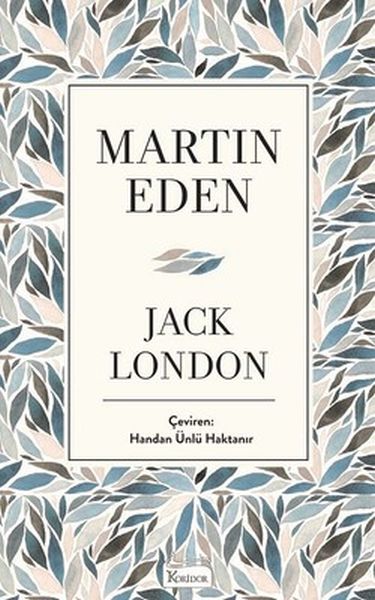 Martin Eden-zoom-