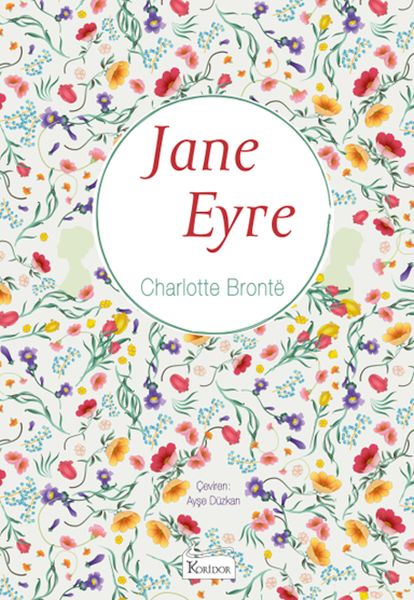 Jane Eyre-zoom-