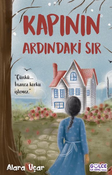 Kapının Ardındaki Sır-zoom-