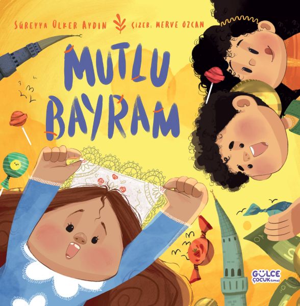 Mutlu Bayram-zoom-