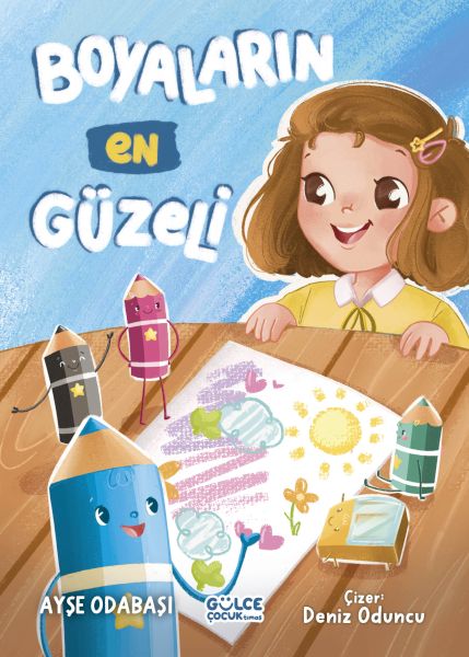 Boyaların En Güzeli-zoom-