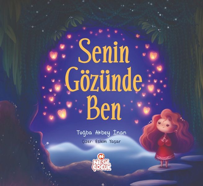 Senin Gözünde Ben-zoom-