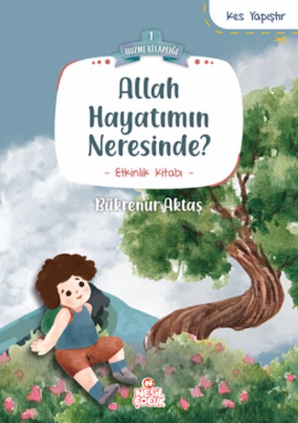 Allah Hayatımın Neresinde?-zoom-