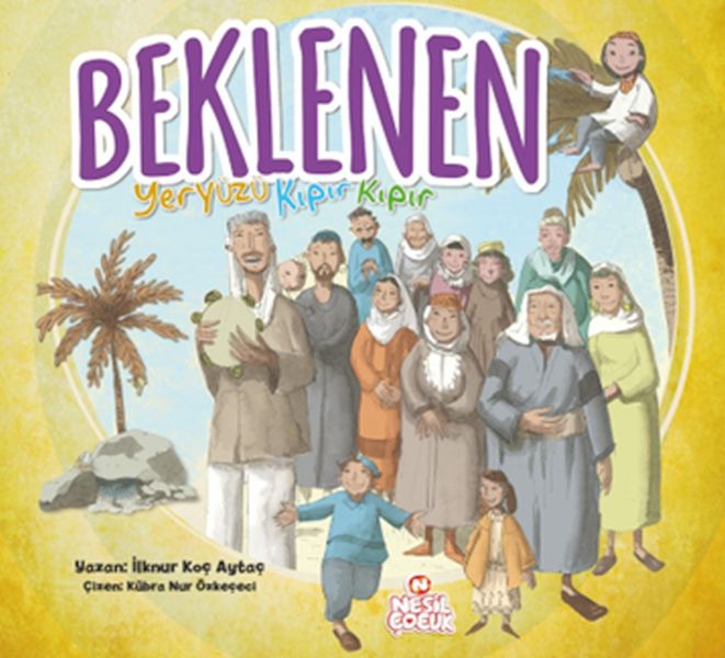 Beklenen-zoom-