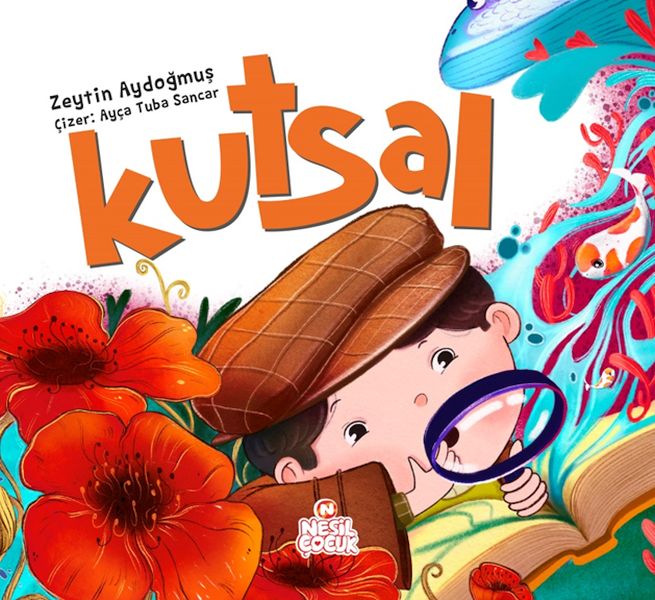 Kutsal-zoom-