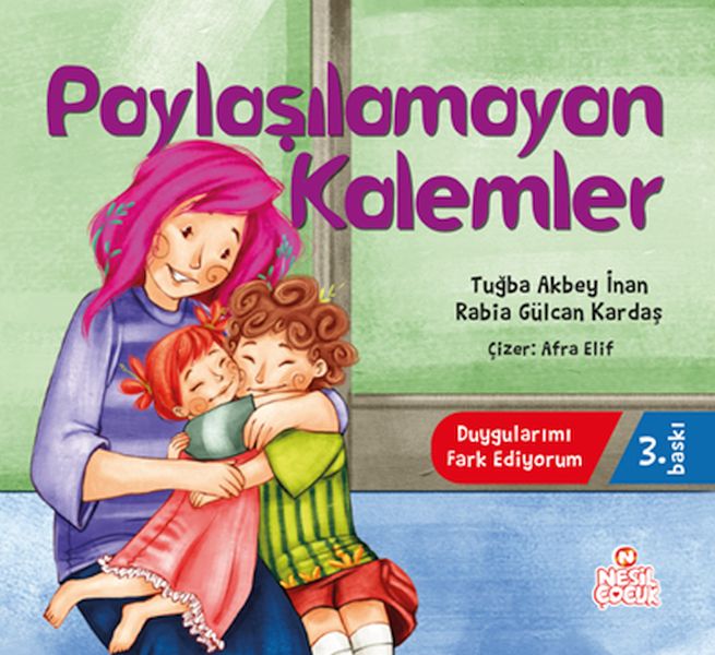 Paylaşılamayan Kalemler-zoom-