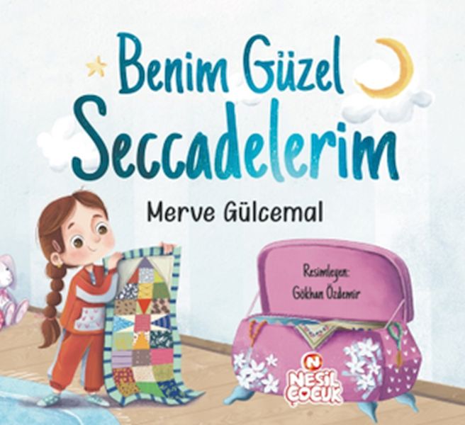 Benim Güzel Seccadelerim-zoom-