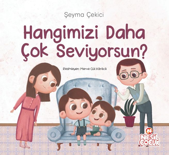 Hangimizi Daha Çok Seviyorsun ?-zoom-