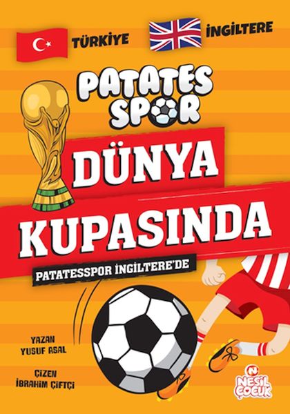 Patatesspor İngiltere’de Patatesspor Dünya Kupasında-zoom-