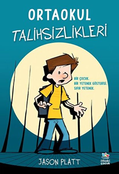 Ortaokul Talihsizlikleri-zoom-