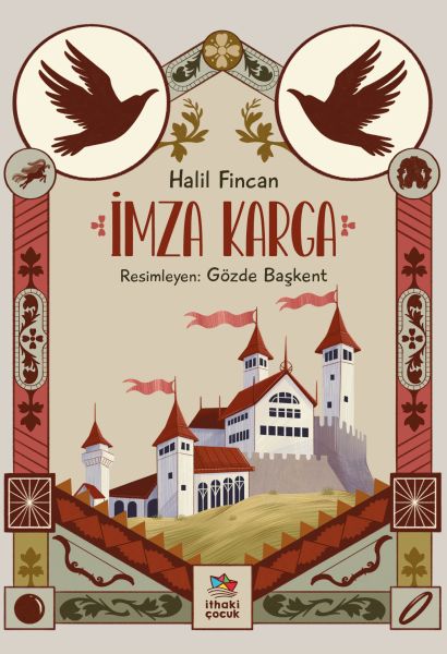 İmza Karga-zoom-