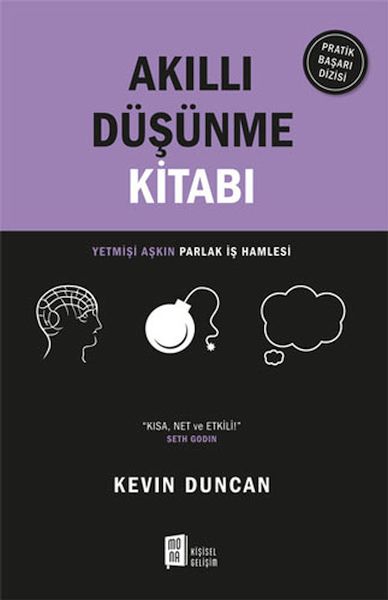 Akıllı Düşünme Kitabı-zoom-