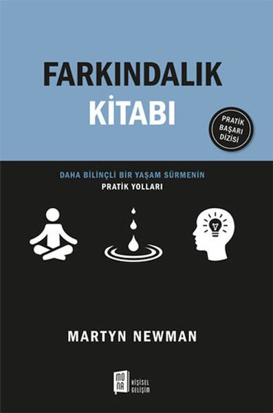 Farkındalık Kitabı-zoom-