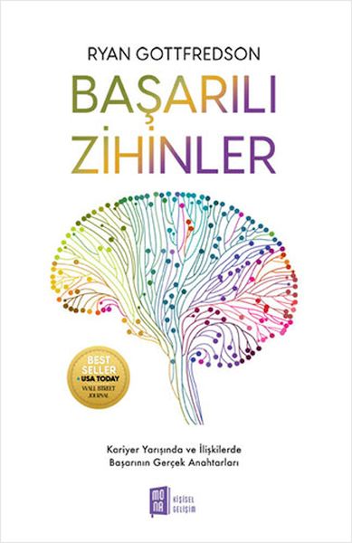 Başarılı Zihinler-zoom-