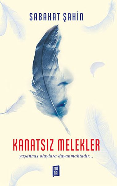 Kanatsız Melekler-zoom-