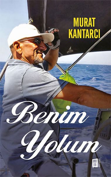 Benim Yolum-zoom-
