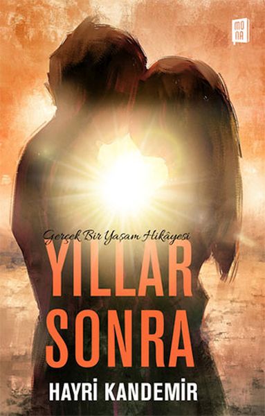 Yıllar Sonra-zoom-