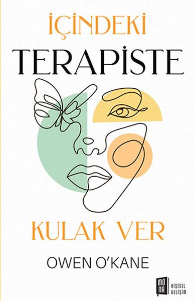 İçindeki Terapiste Kulak Ver-zoom-