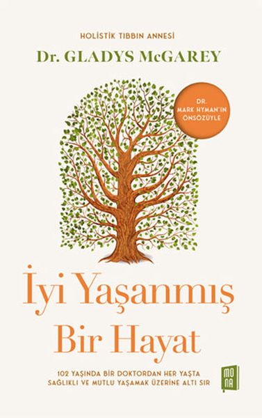 İyi Yaşanmış Bir Hayat-zoom-