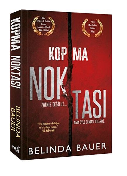 Kopma Noktası-zoom-