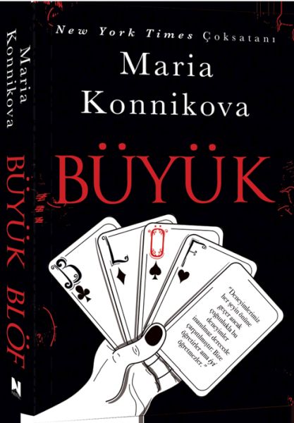 Büyük Blöf-zoom-