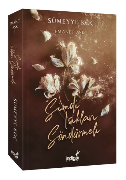 Emanet Aşk – Şimdi Işıkları Söndürmeli-zoom-