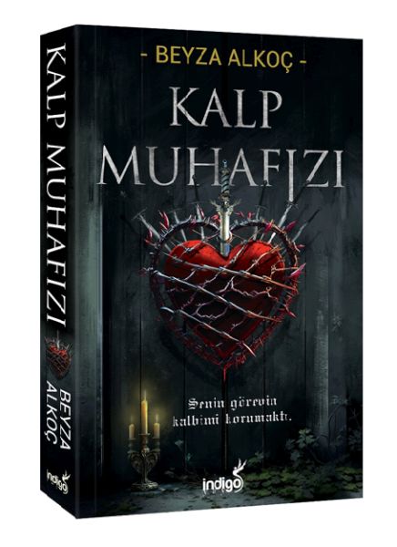 Kalp Muhafızı-zoom-