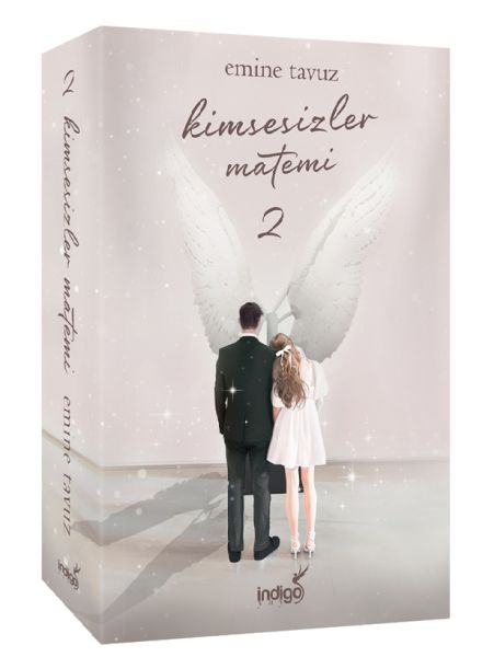 Kimsesizler Matemi 2-zoom-