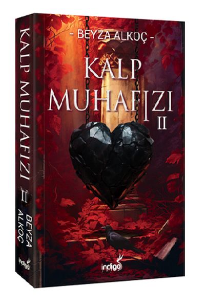 Kalp Muhafızı 2-zoom-