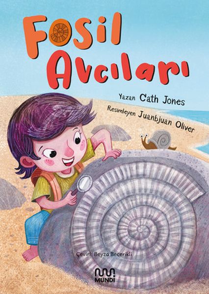 Fosil Avcıları-zoom-