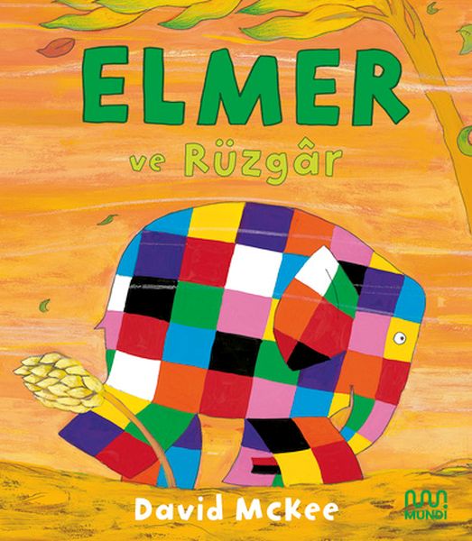 Elmer ve Rüzgâr-zoom-