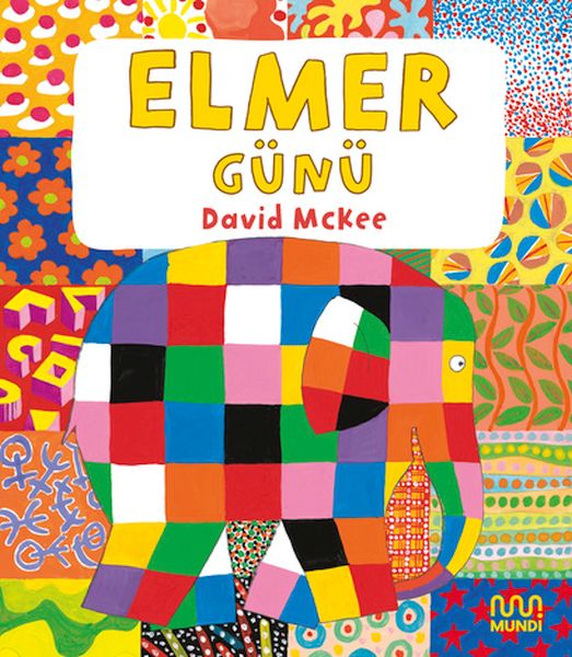 Elmer Günü-zoom-
