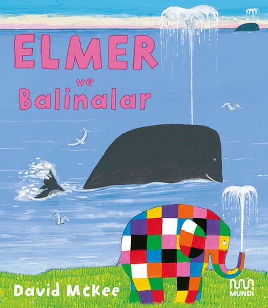 Elmer ve Balinalar-zoom-