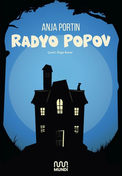 Radyo Popov-zoom-
