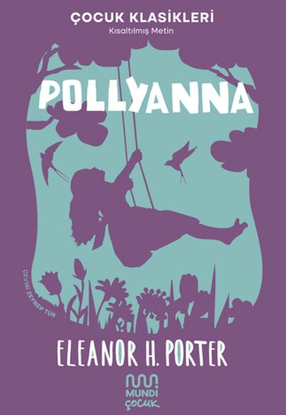 Pollyanna-zoom-