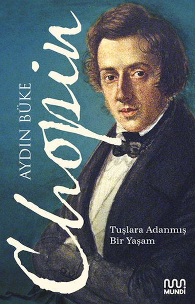 Chopin - Tuşlara Adanmış Bir Yaşam-zoom-