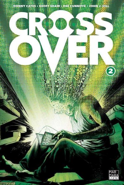 Crossover 2-zoom-