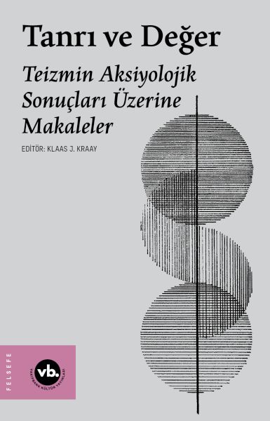 Tanrı ve Değer-zoom-